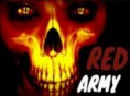 /album/kepgaleria-vilag-047/red-army-faction-jpg/